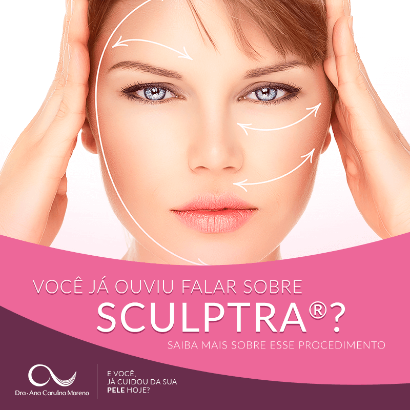 sculptra RJ