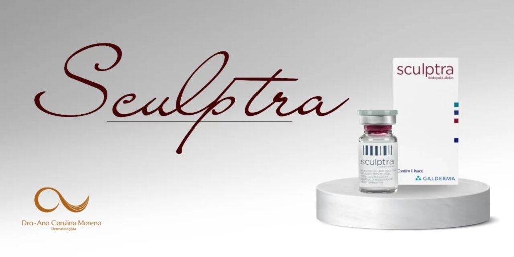 sculptra