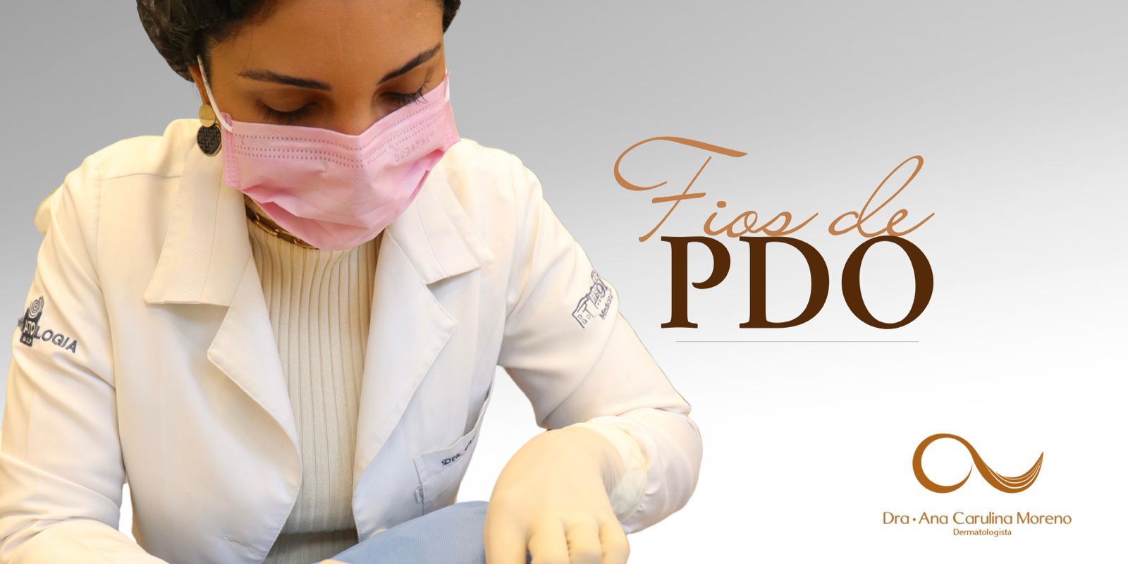 Tudo sobre Tratamentos com Fios de PDO