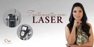 laser na barra da tijuca