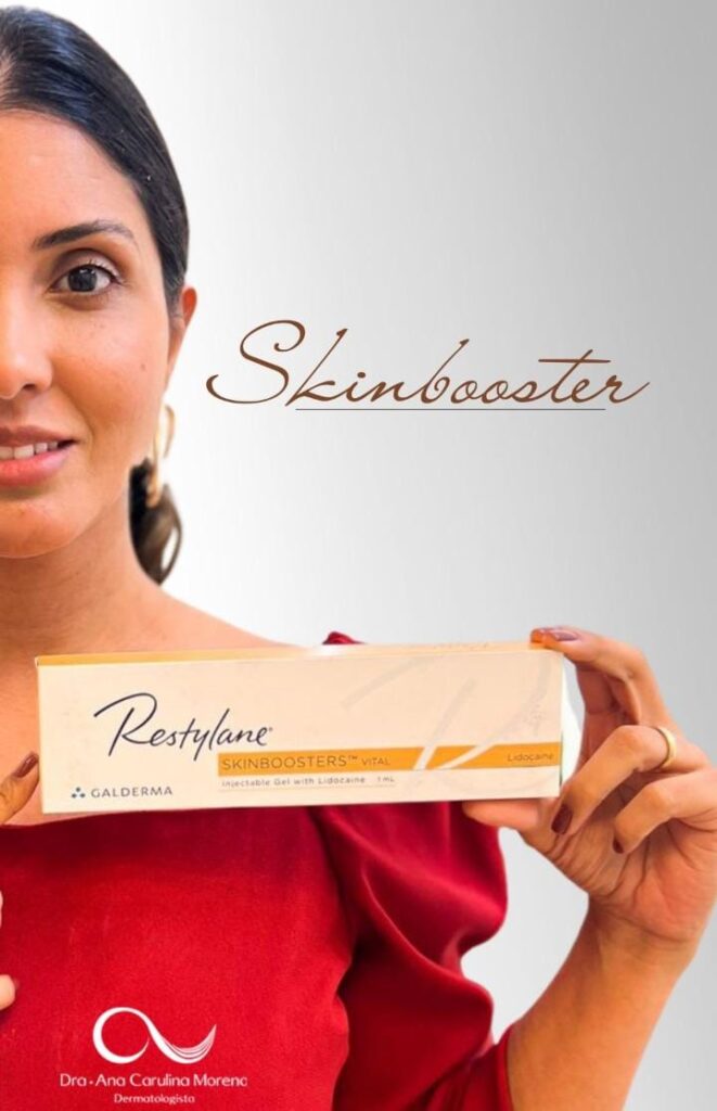 skinbooster