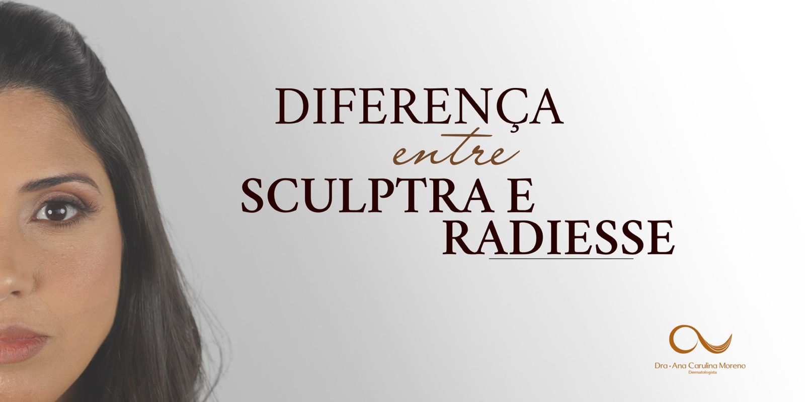diferença entre sculptra e radiesse
