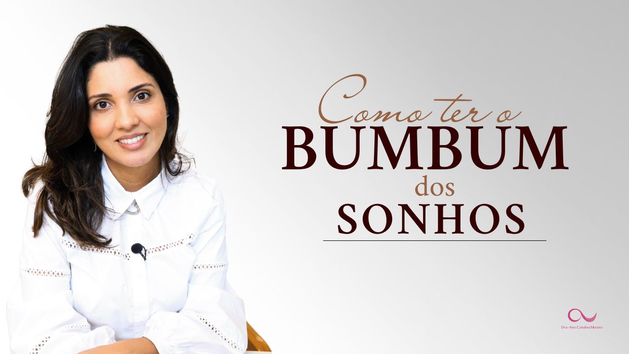 Tratamentos para os Glúteos: Academia e alimentação não garantem glúteos bonitos