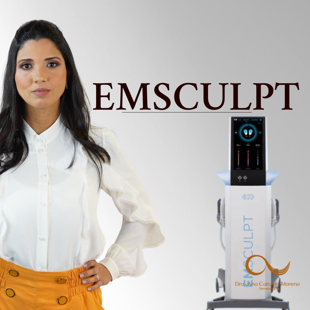 emsculpt