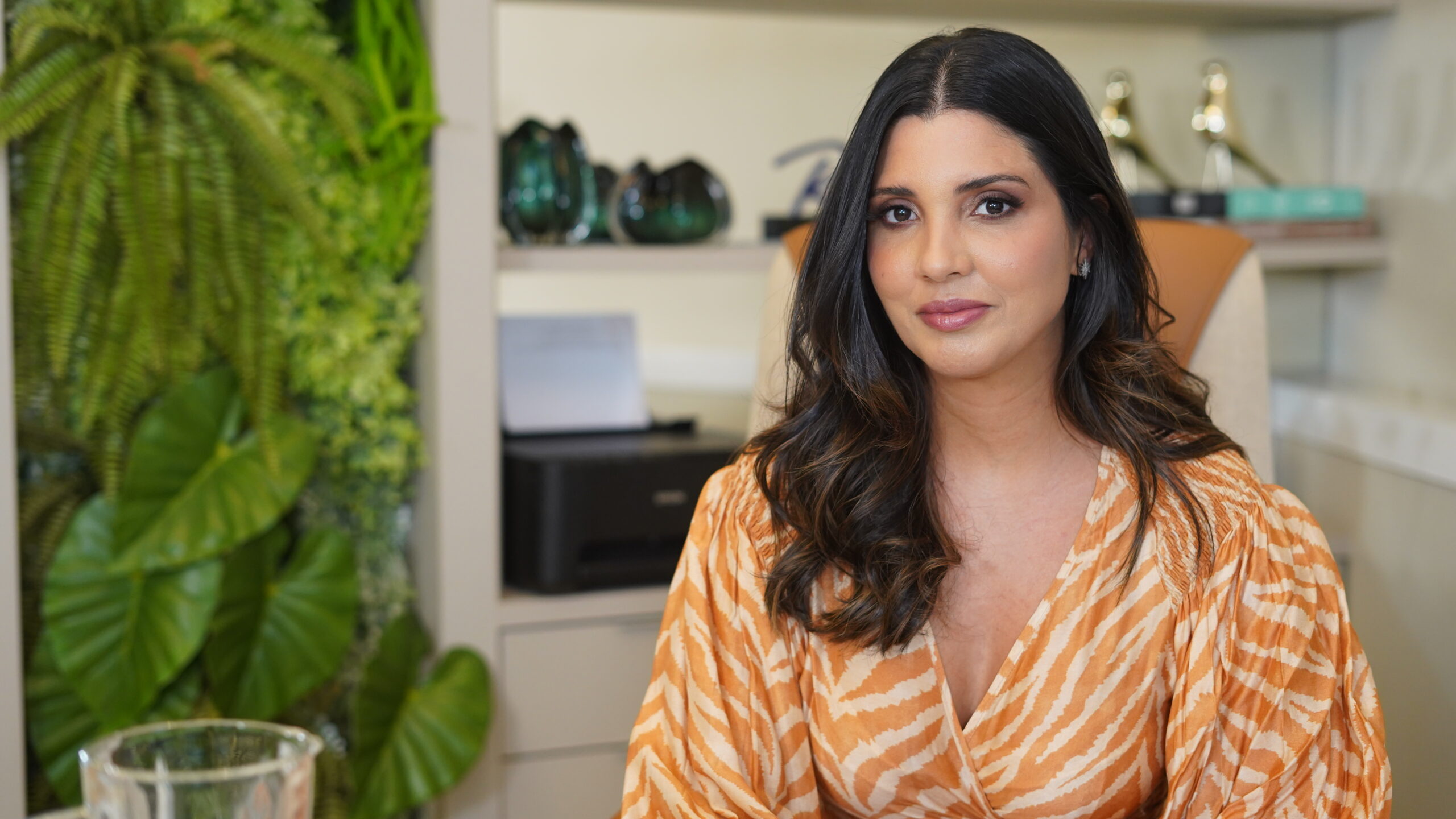 Dermatologista na Barra da Tijuca – Rio de Janeiro – RJ