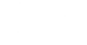 Dra. Ana Carulina Moreno