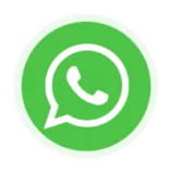 Conversar com a clinica pelo WhatsApp