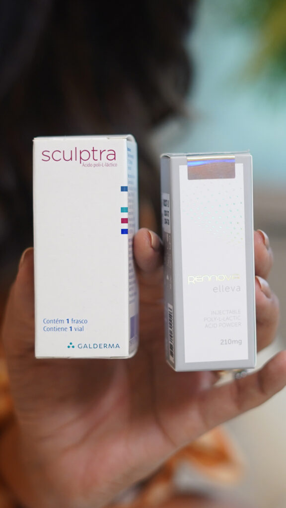 Bioestimulador de Colágeno em Jacarepaguá