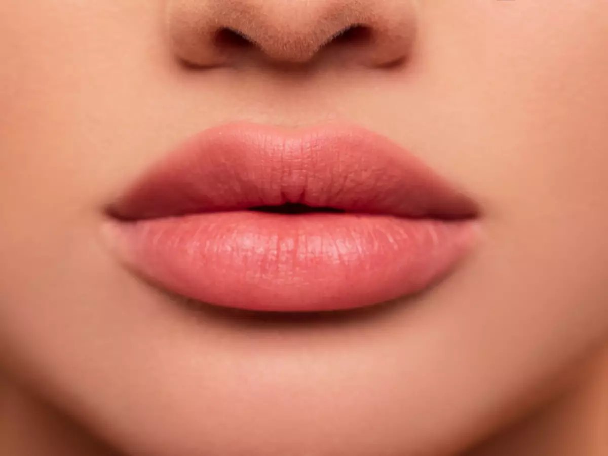 Hyaluronic Acid Lip Fillers: Enhance Your Lips Safely and Naturally