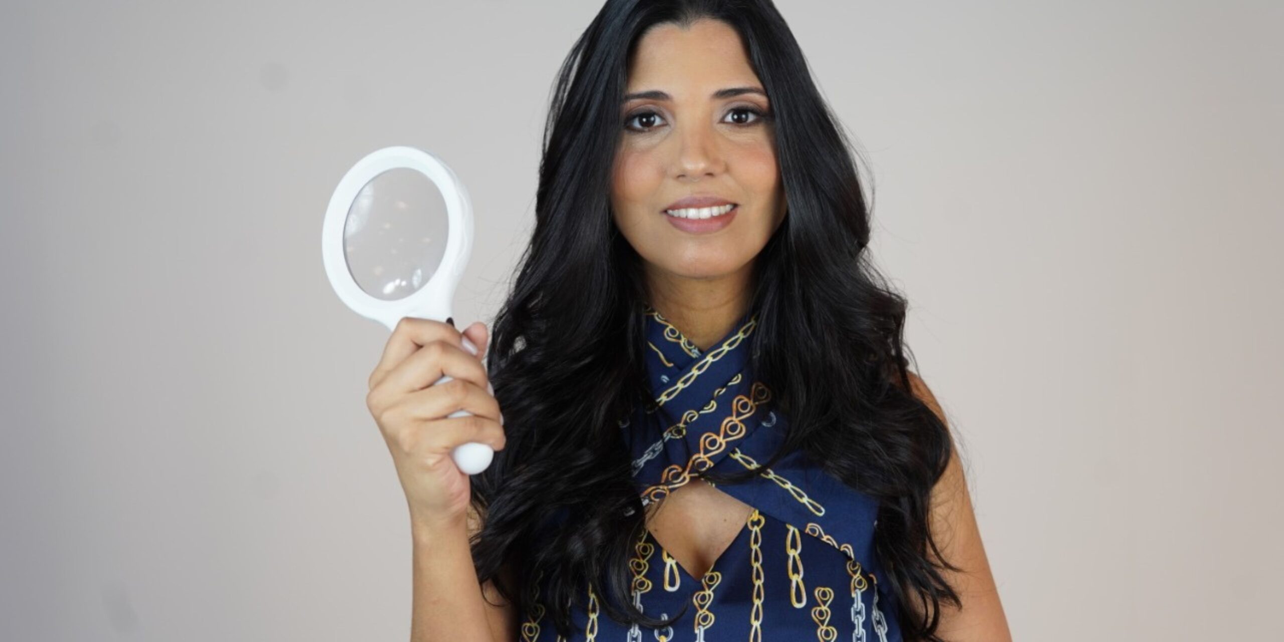 Manchas Brancas na Pele: As 8 Possíveis Causas e Soluções