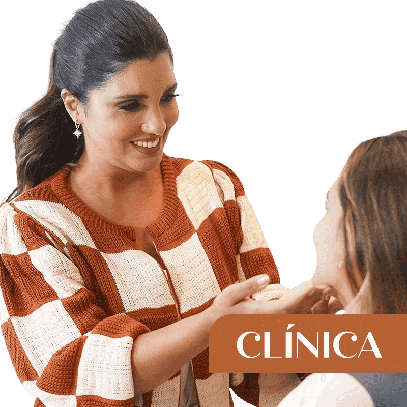 dermatologista em Botafogo