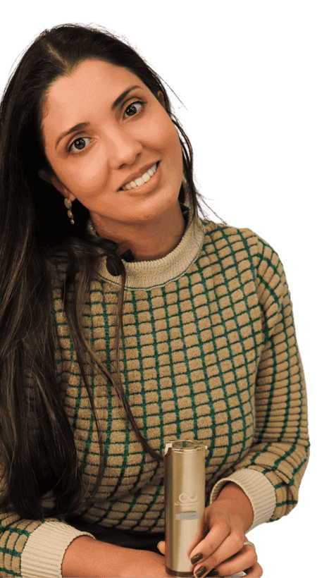 peeling para Melasma