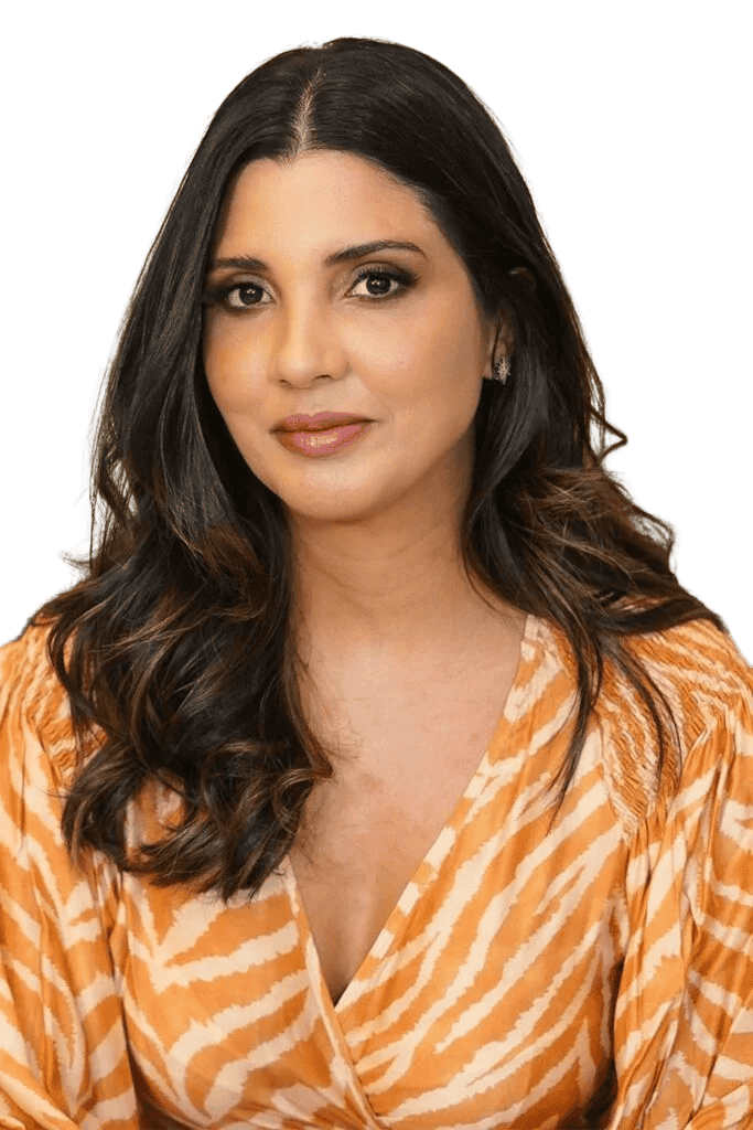 dermatologista em Botafogo