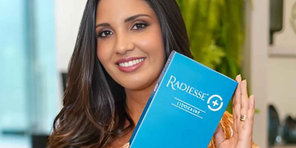 Radiesse