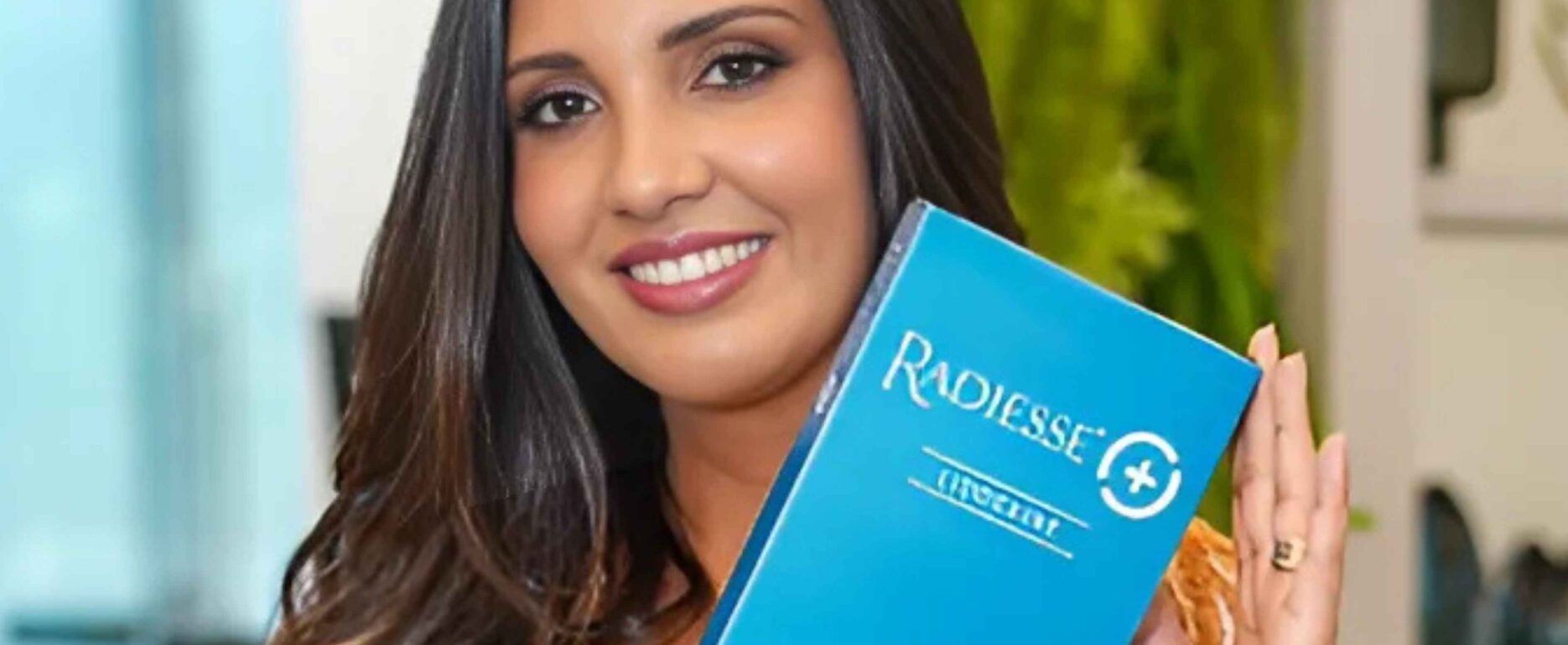 Radiesse