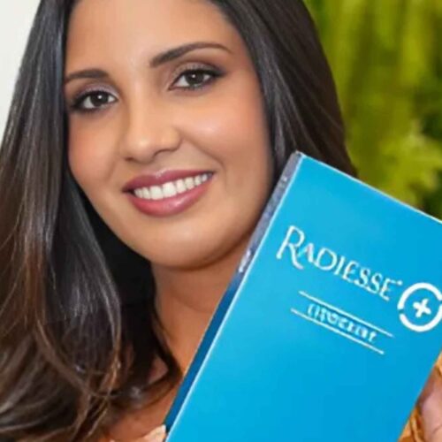 Radiesse