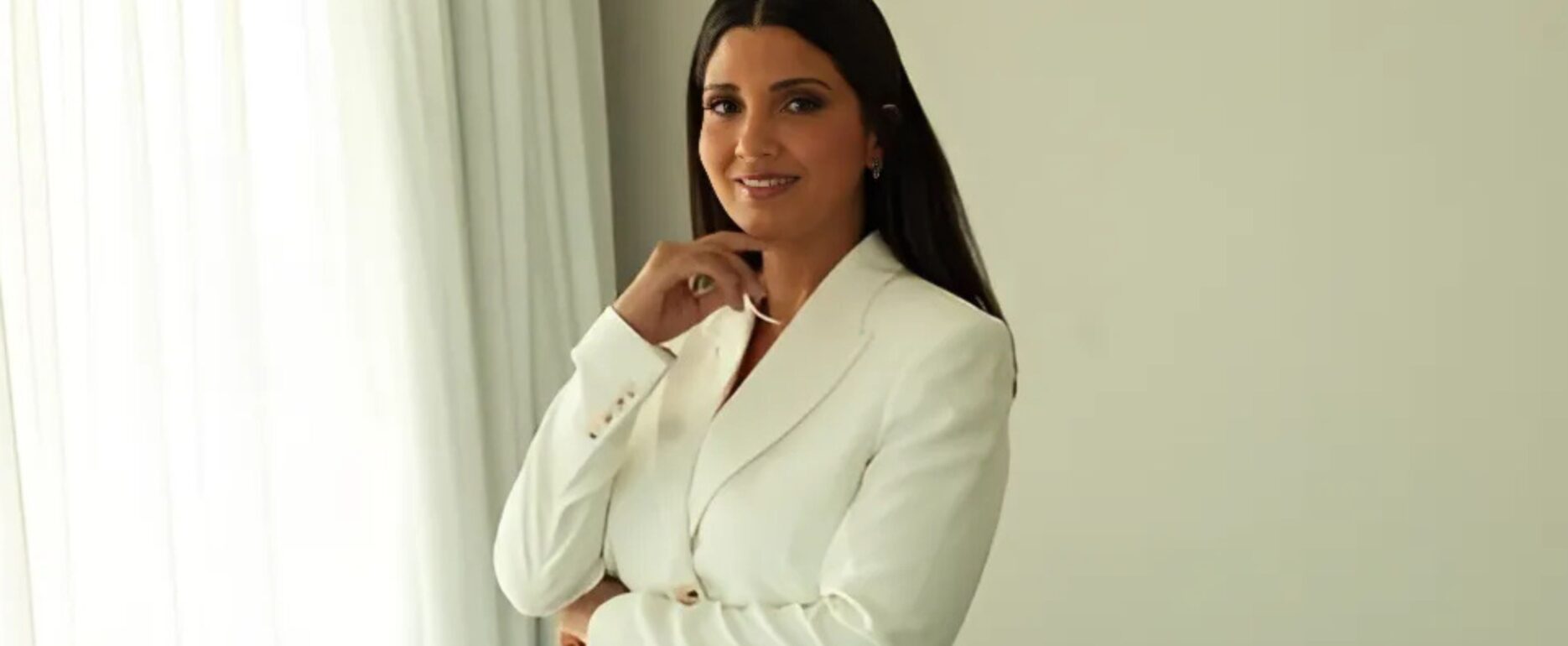 dermatologista