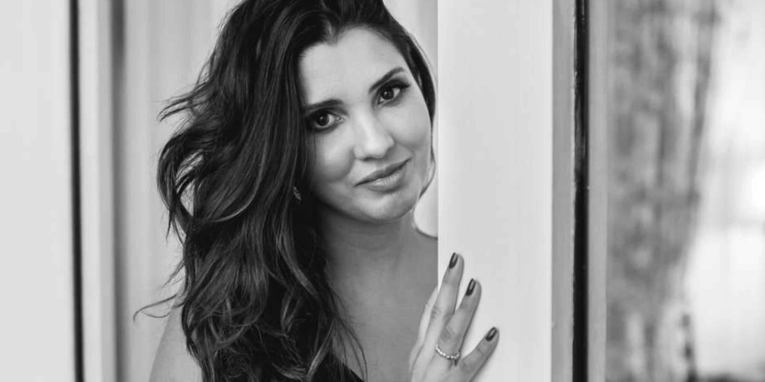 Harmonização Facial: O Que Nunca Fazer e O Que Funciona!