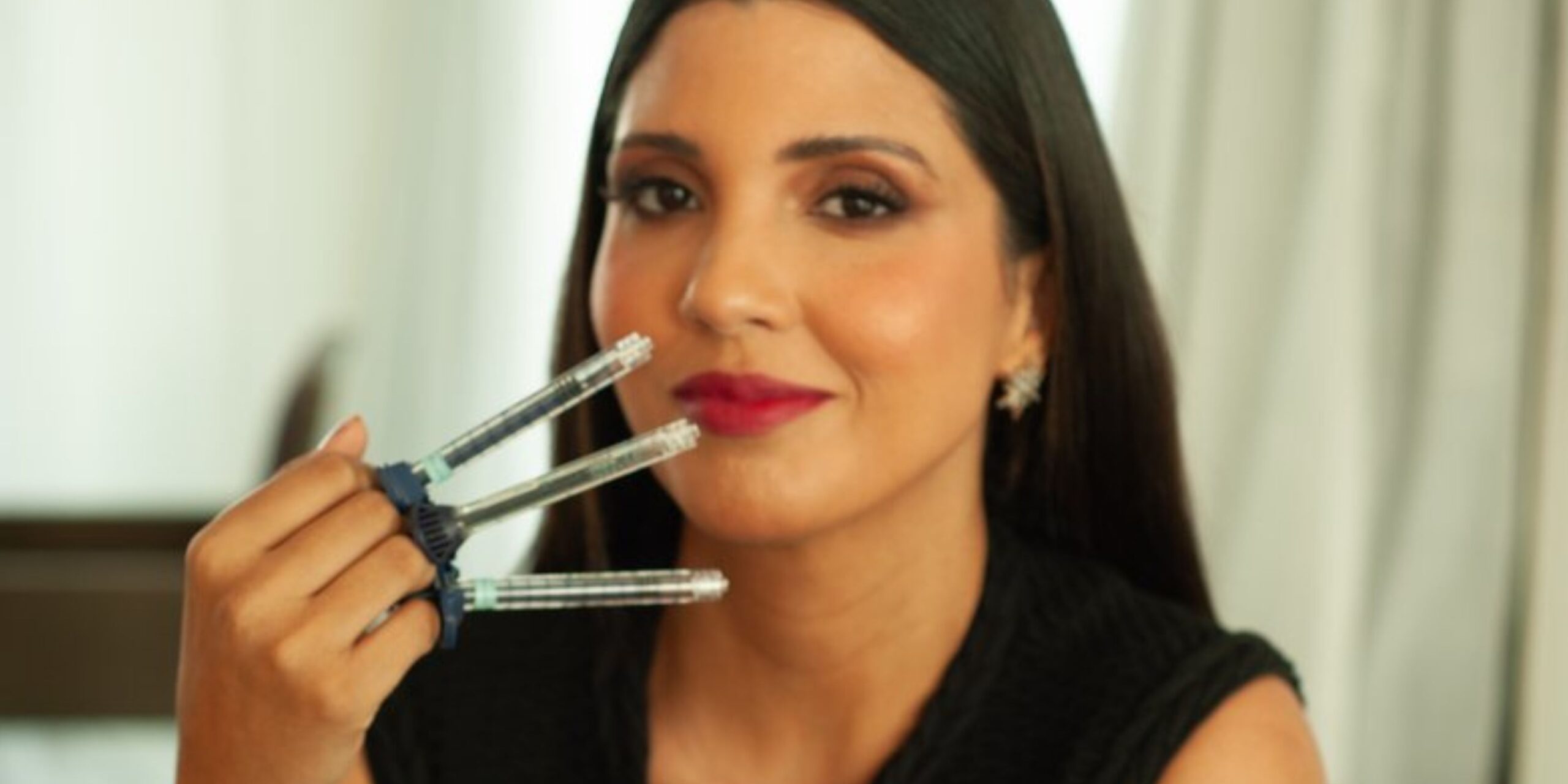 Dermatologista no Méier: 10 Motivos para Agendar Agora!