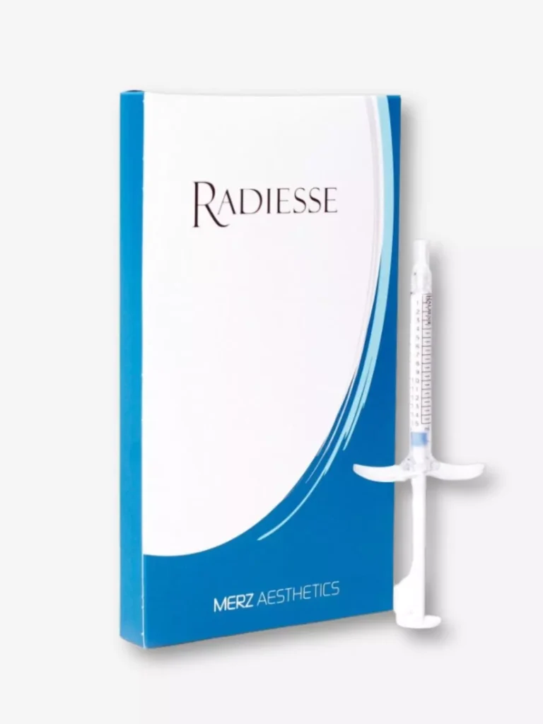 radiesse