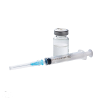 Mesoterapia Capilar