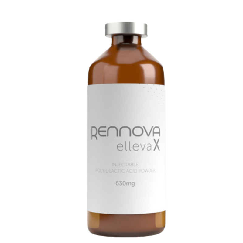 Elleva X