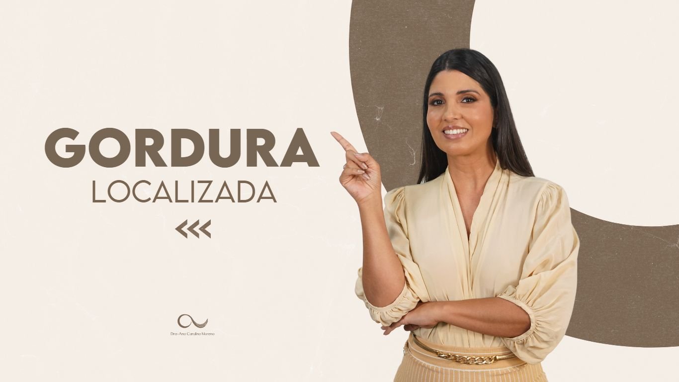 Gordura Localizada: 10 Erros Que Sabotam Seus Resultados
