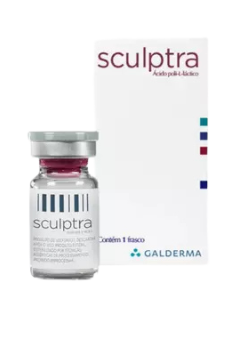 Bioestimulador de Colágeno