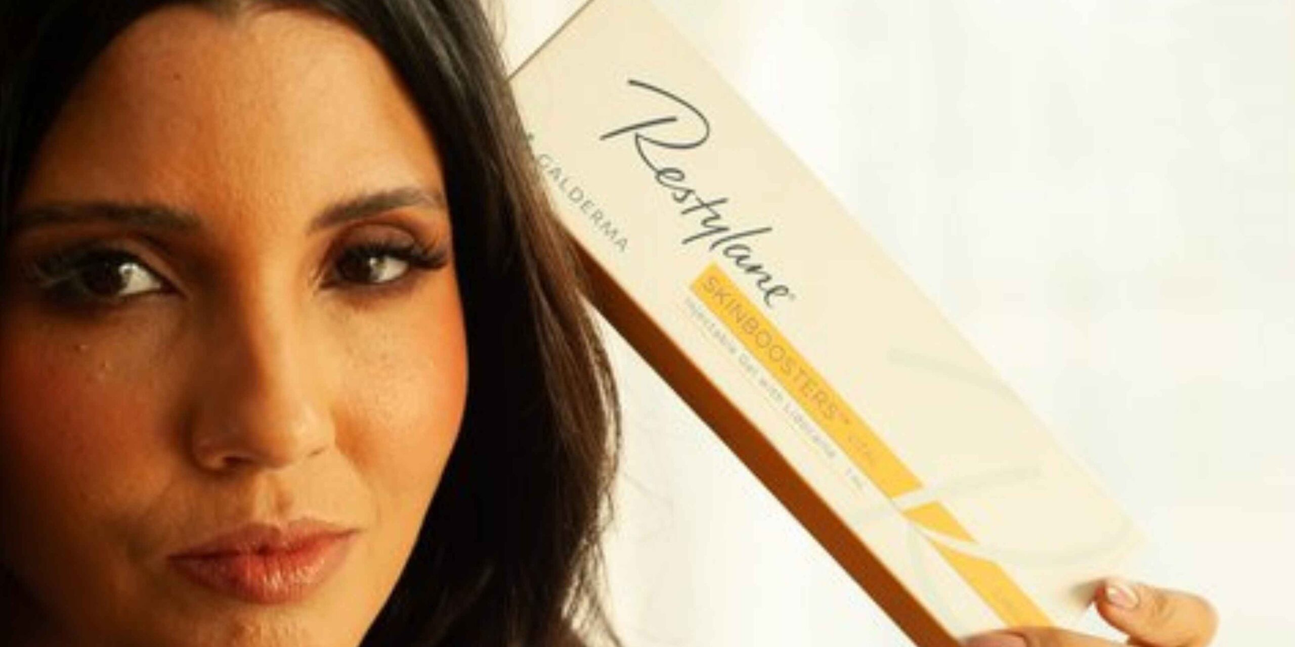 Skinbooster na Barra da Tijuca: Guia Completo para 2025