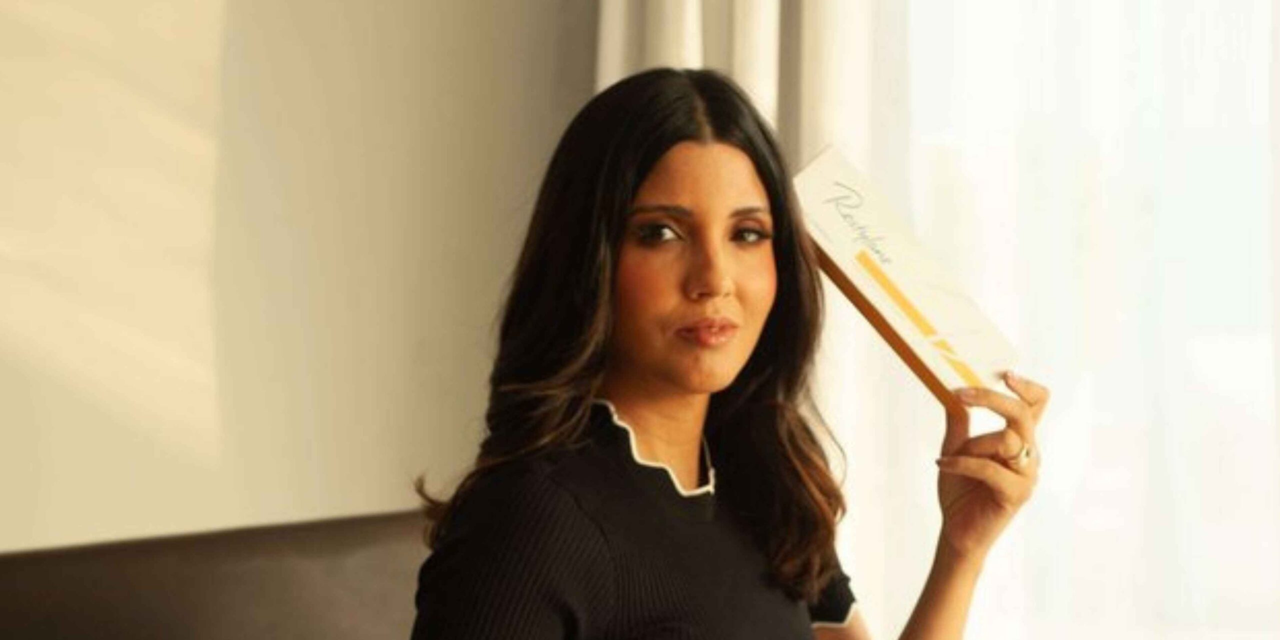 Skinbooster no RJ: Para que Serve, Riscos, Verdades e Mitos