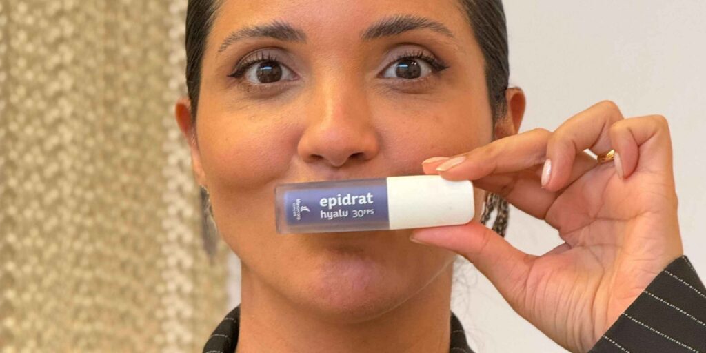 epidrat hyalu oil lips