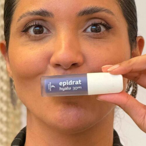 epidrat hyalu oil lips