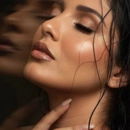 Preenchimento labial em etapas na Barra da Tijuca: quando dividir?