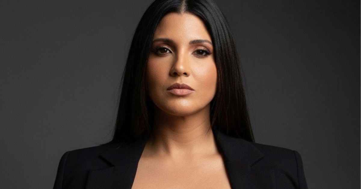 Tratamento de Rugas no RJ: Valor, Dicas e Protocolos