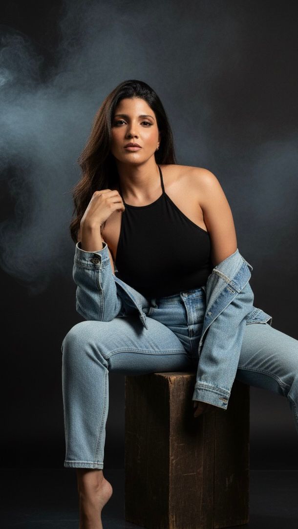 Hiperidrose na Barra da Tijuca