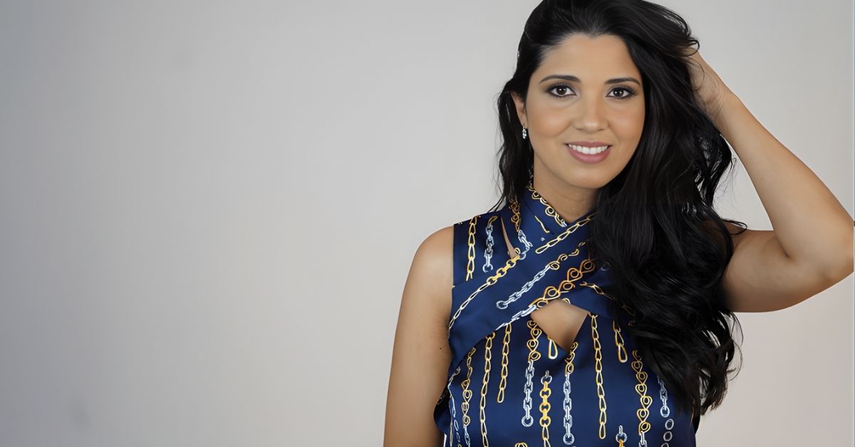 MMP no RJ: Antes e Depois, Valor e Principais Dúvidas