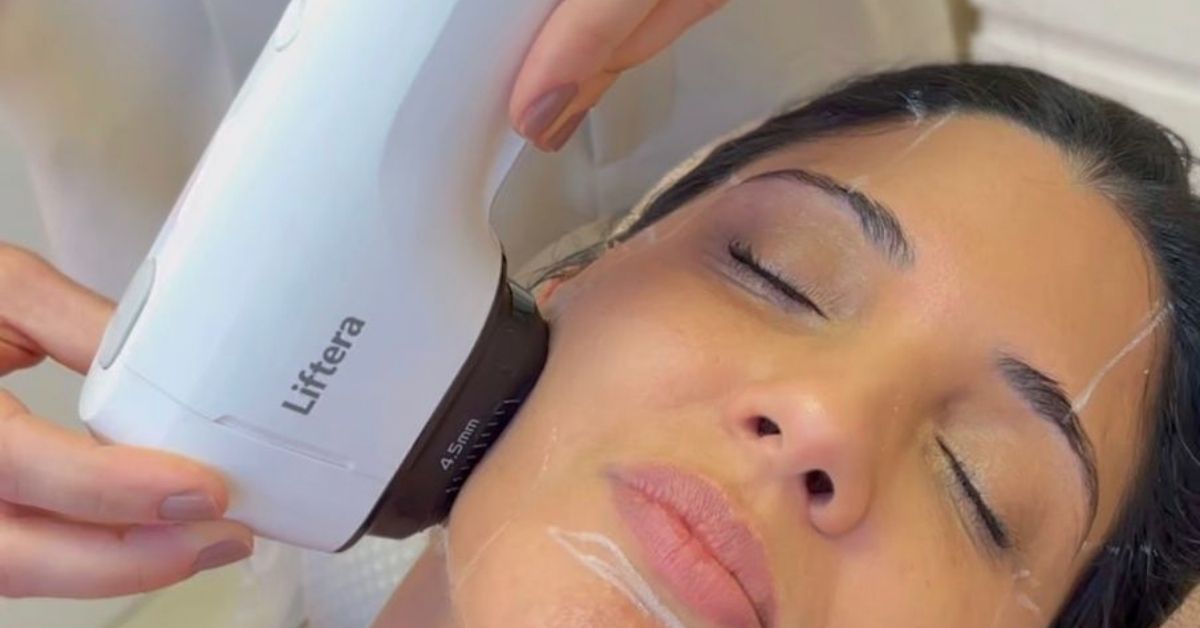 Liftera 2 no RJ: Valor, Indicações e Riscos