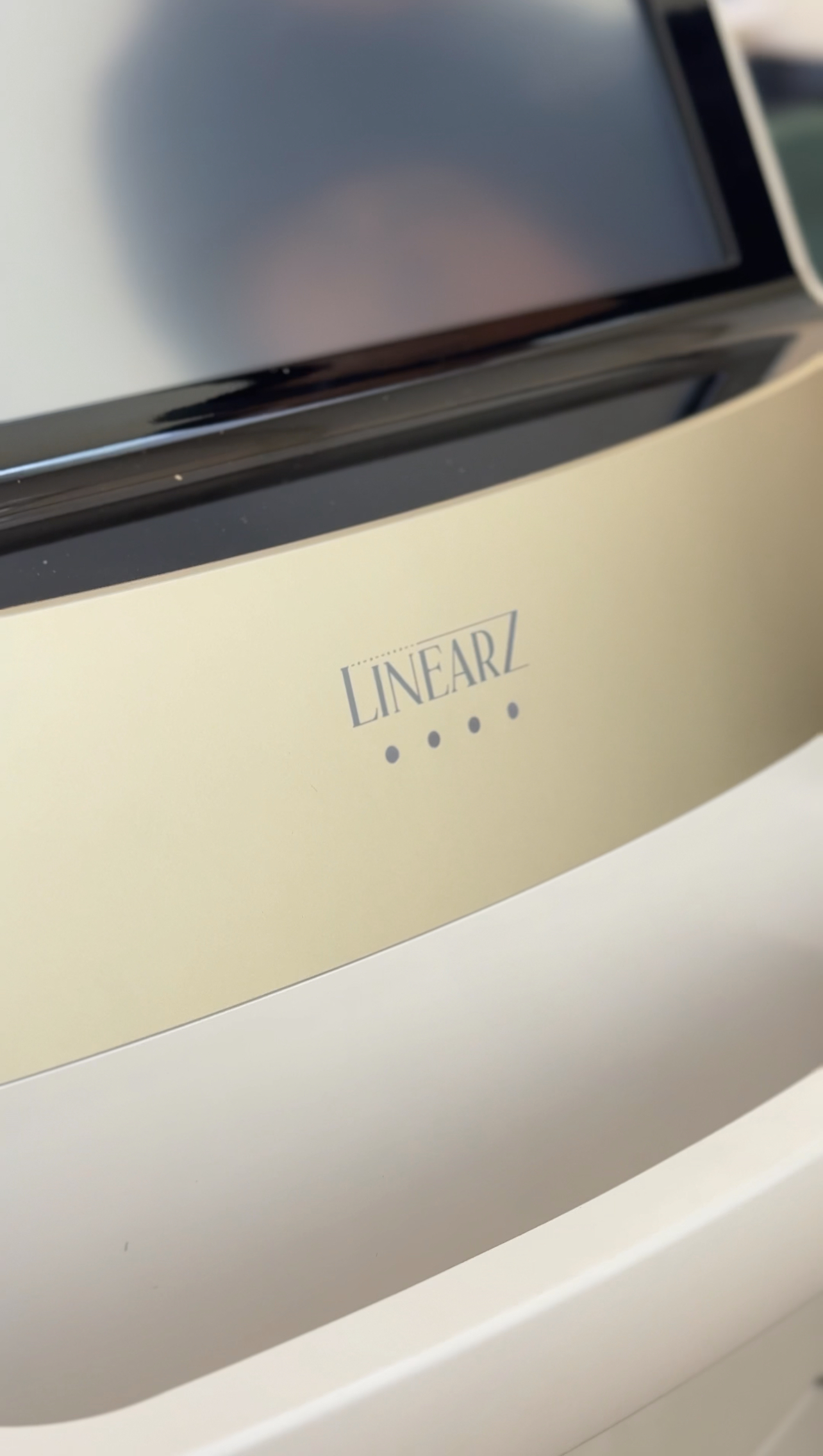 Linear Z